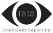 Iris Logo
